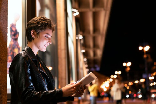 New York Adopts NextGen Bar Exam Starting in 2028