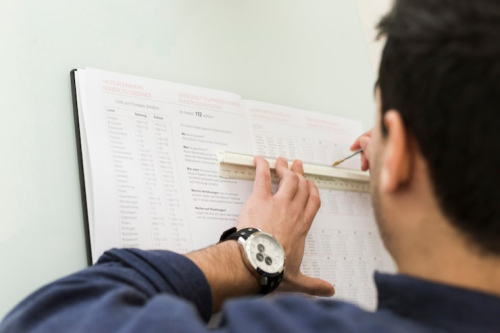 California Reverts to Traditional Bar Exam Format After AI Trial