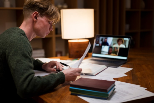 Connecticut Opens Bar Exam to Graduates of Online Law Programs