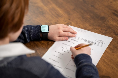 National Bar Exam Scores Hit Record Low in February