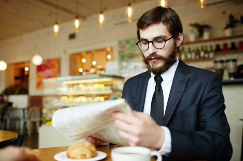 Foreign-Trained Lawyers Face Unique Bar Exam Challenges