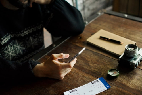 California Bar Exam Returns to In-Person Format