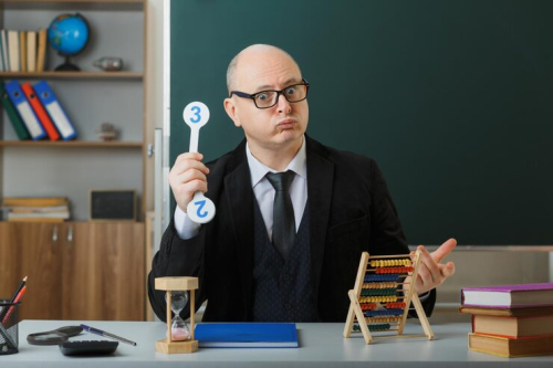 Legal Educators Stress Integration of Bar Skills into Curriculum