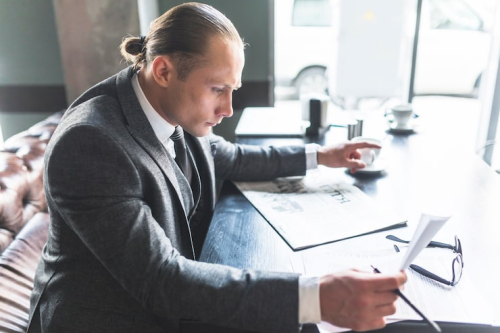 Foreign-Trained Lawyers Navigate U.S. Bar Exam Process