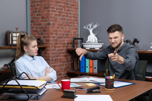 Legal Career Goals Influence Choice of Tutor Programs
