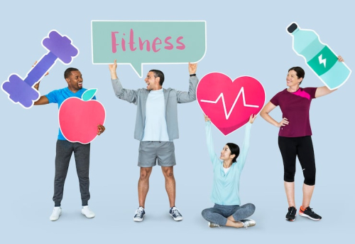 Character and Fitness Guidance Integrated Into Bar Prep