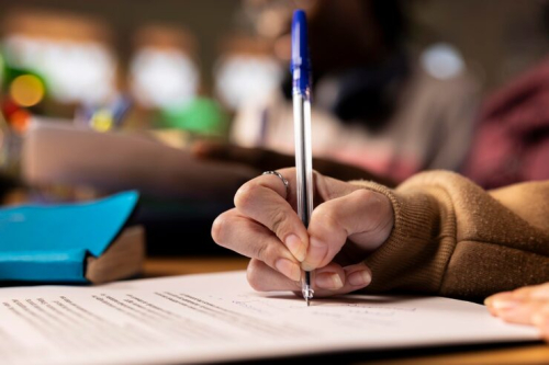 How State Bar Exam Changes Impact Law School Curriculum