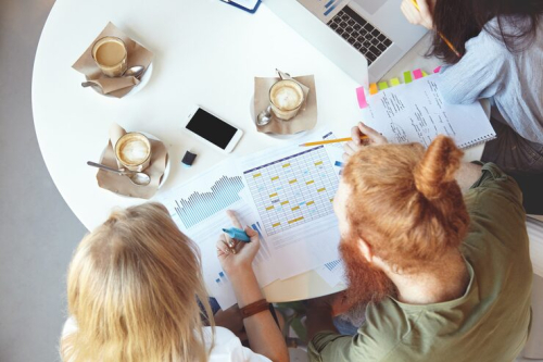 Bar Prep Schedules Designed Around Work and Family Life