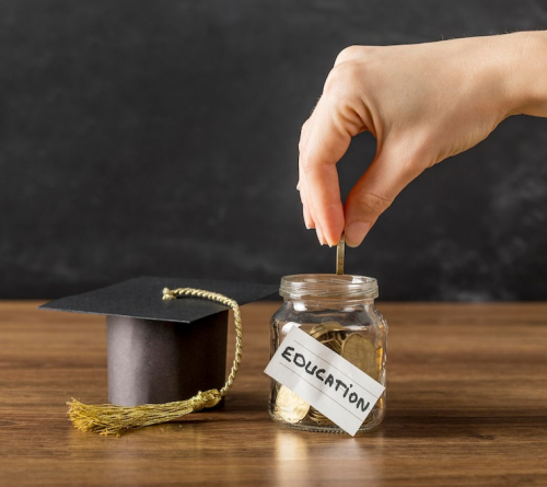 Pass Rate Drops Prompt Law Schools to Rethink Curriculum
