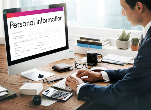 MBE Strategies Evolve to Address Falling Pass Rates