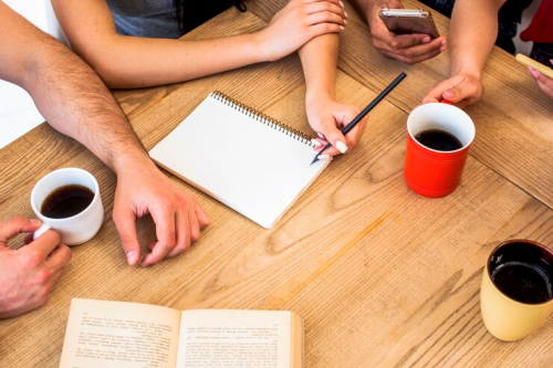 MEE Essay Feedback Critical for California Bar Success