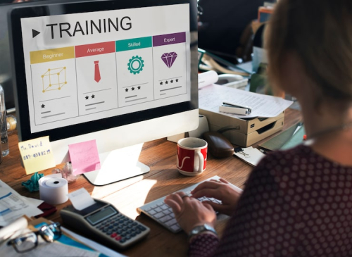 MPT Practice Emphasized in Personalized Bar Prep Plans