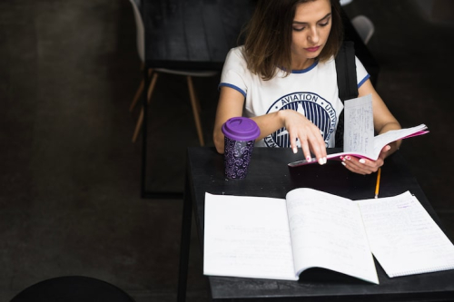 New York Bar Exam Tutoring Focuses on UBE Portability