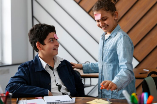 Private Tutoring Boosts Confidence for Bar Retakers