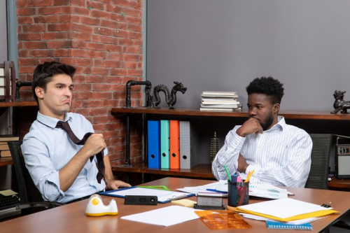 Private Tutoring Aids Bar Candidates in Full-Time Jobs