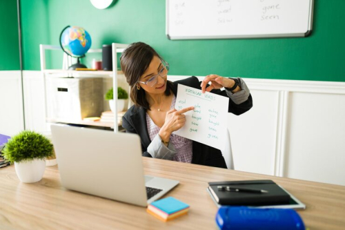 Affordable Tutoring Packages Address Pricing Concerns