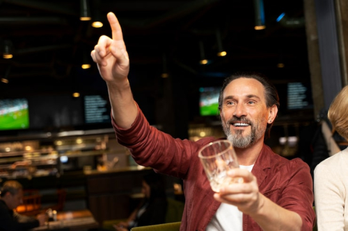 Feedback Turnaround Times a Deciding Factor for Bar Takers