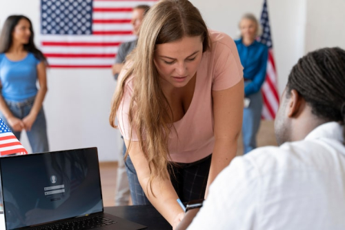 How Essay Coaching Improves MEE Scores Across States