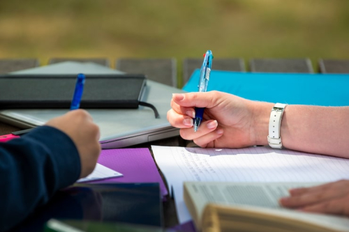 Repeat Takers See Improved Outcomes in California Exam