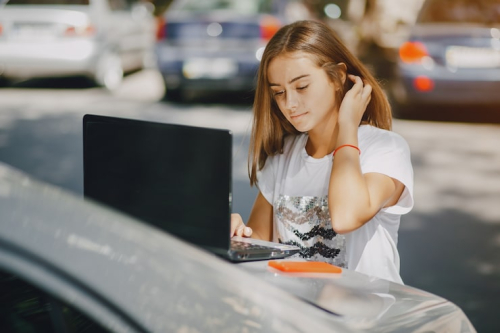 Portability Concerns Drive UBE Tutoring in New York