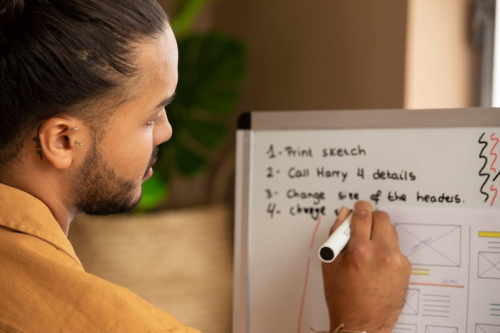 New Jersey UBE Tutoring Targets High-Yield Topics
