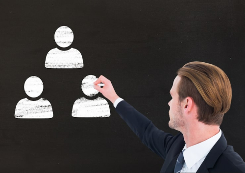 Bar Candidates Seek Support Beyond Flashcards and Outlines