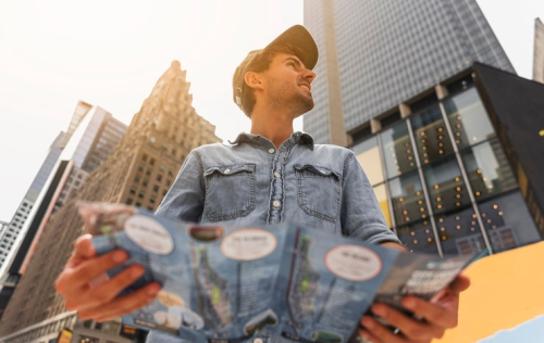 NY and CA Focus Helps Navigate State-Specific Challenges