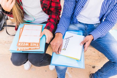 California Exam Changes Prompt Surge in Tutoring Demand