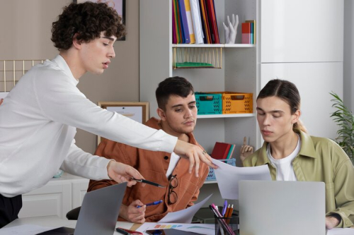 UBE Portability Spurs Cross-State Tutoring Needs