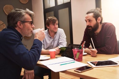 Best Practices for Personalized Bar Coaching Sessions